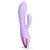 vibro-rabbit-funky-bunny-love-to-love-mauve