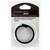 neoprene-snap-cockrings