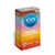 preservatifs-aromatises-mixed-flavours-x12