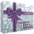 pack-super-sex-bomb-8-sextoys