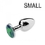 plug-bijou-vert-6-x-27-cm
