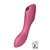 Clitoris Satisfyer Curvy 3+