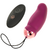 oeuf.rithual.vibrant.telecommande6