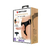 gode-ceinture-pretty-love-ultra-doux