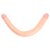 double-gode-cox-45-x-45-cm