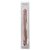 double-gode-double-dong-45-x-45cm (1)