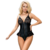 teddy-noir-a-fermetue-eclaire