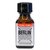 berlin-hard-strong-24ml