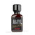 amyle-double-black-24ml