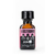 amsterdam-zero-propyl-amyl-24ml