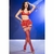 ensemble.rouge.chilirose.4716.6