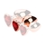 plug-bijou-anal-gold-heart-m-7-x-34cm-rouge