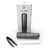 inhalateur-pour-arome-noir (1)
