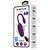 oeuf-vibrant-electro-connecte-doreen-2-75-x-34cm-prune (6)