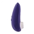 Womanizer Starlette 3 BLEU.2