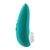 Womanizer Starlette 3 VERT.1