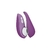 womanizer.liberty2.violet.1
