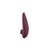 womanizer.classique2.bordeaux.1