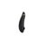 womanizer.premium2noir.1