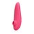 womanizer.original.rose.1