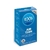 preservatifs-fins-air-thin-x12 (3)