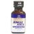 jungle-juice-platinum-retro-25ml-x6