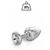 rosebud.blanc.taille.xs.1