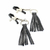 pince.seins.fetish.ponpons.noir.5
