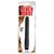 embout-de-douche-silicone-black-mont-15-x-2cm