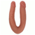 double.dong