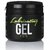 gel.lubrifiant.cobeco.epais.500ml