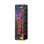 creme-penis-sl-75ml.2