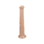 gode-cheval.chair-38-x-6cm