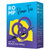 lot-de-3-cockrings-remix-trio-violet (1)