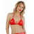 soutient-gorge-rouge-weetloock-a-nouer-5