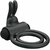 cockring-anneau-vibrant-osmond-silicone-6
