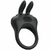cokring-vibrant-lapin-davion-pretty-love-2