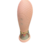 8b0c54b114ad32e116d7424a3250f06a