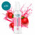 lubrifiant-intime-fraise-waterfeel-175ml