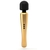 vibromasseur-rechargeable-megawand-gold-dispo-1117