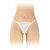 string-fendu-blanc-venusina.2