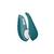 vibromasseur-womanizer-liberty2-bleu-vert-1