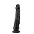 gode-ventouse-noir-realbody-21.5cm