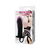 gode-gonflable-noir-bigger-joy.-2