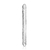 double-dong-jelly-transparent-44-cm-pure-jelly-3