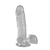 gode-translucide-20-cm-6-inch-2