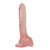 gode-ventouse-10-inch-rose-translucide-1