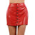 jupe-courte-aspect-cuir-7-pressions