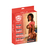 poupee.gonflable.noire.angela.1