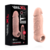 gaine-penis-virilxl-silicone-liquide-v7-1